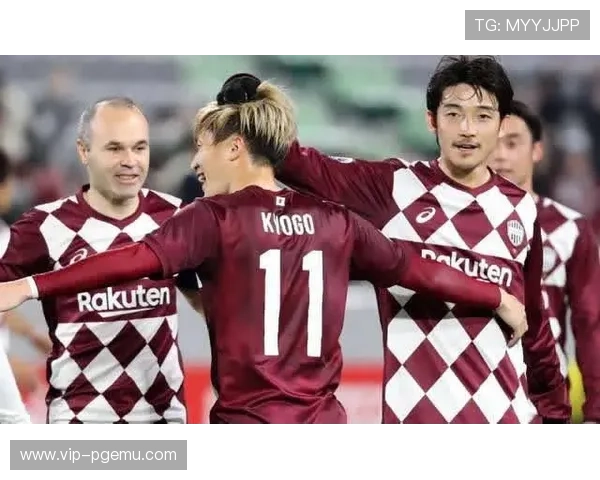 神户胜利船2比0轻取FC首尔 日本球队锁定东亚区头名