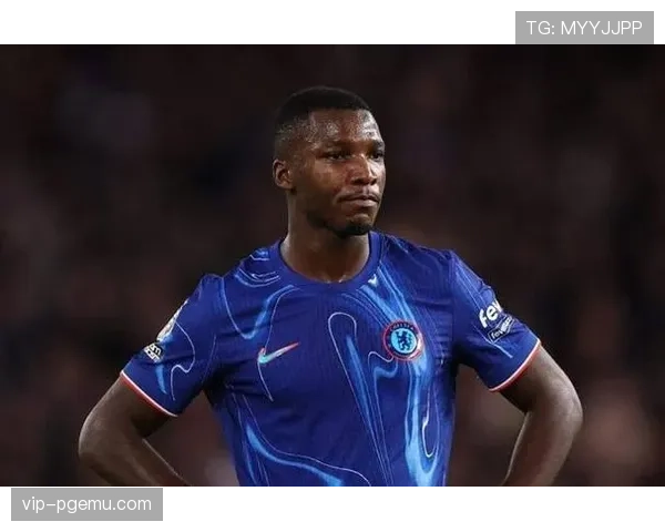 厄瓜多尔防守数据冠绝南美 凯塞多派斯中场屏障作用关键